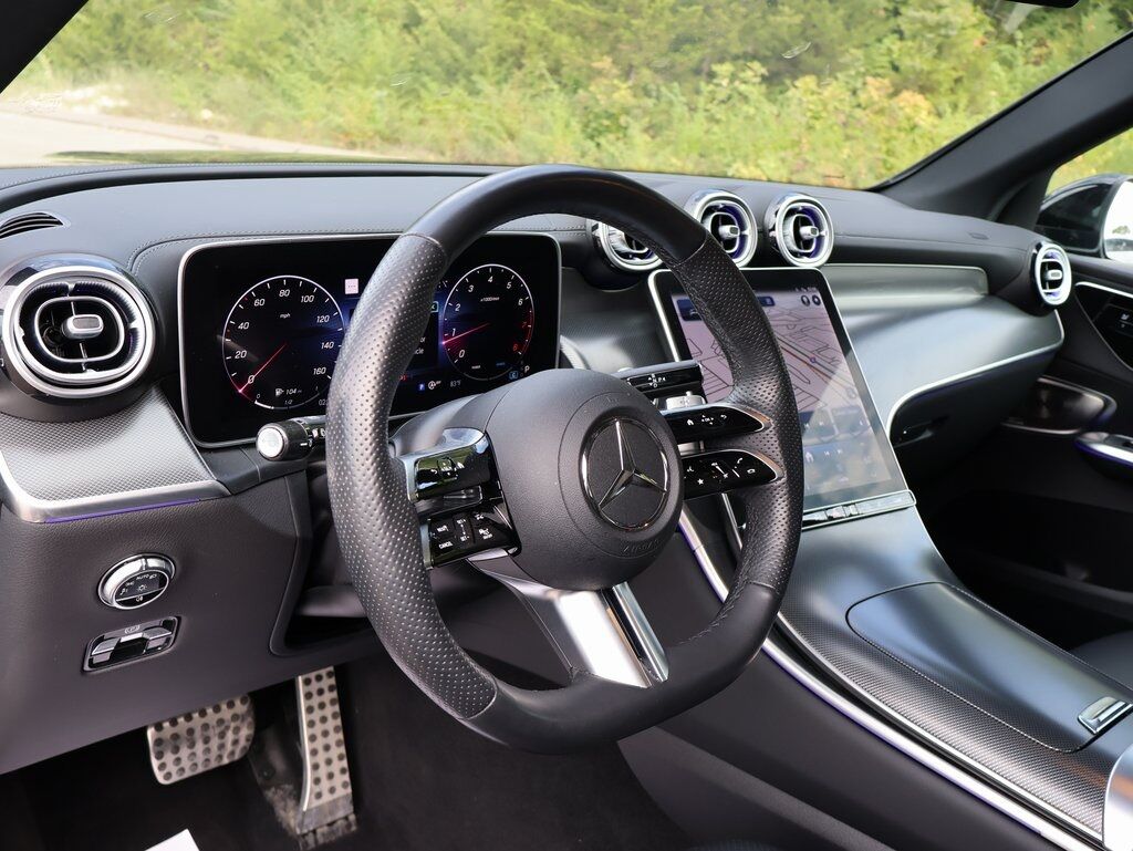 2023 Mercedes-Benz GLC GLC 300 San Clemente CA