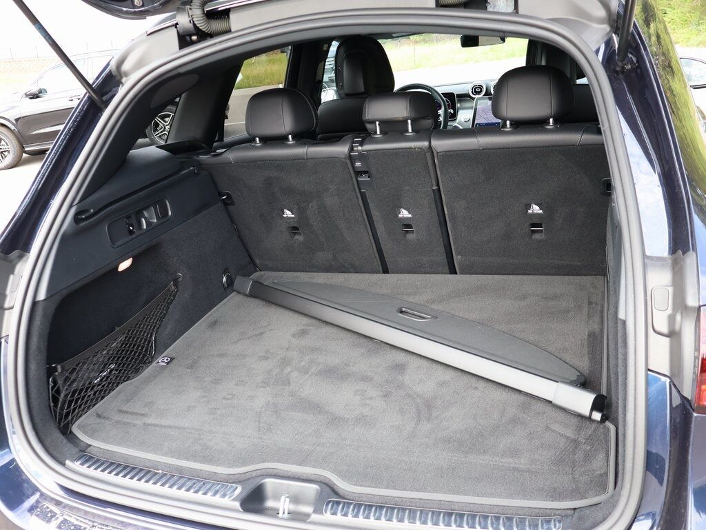 2023 Mercedes-Benz GLC GLC 300 San Clemente CA