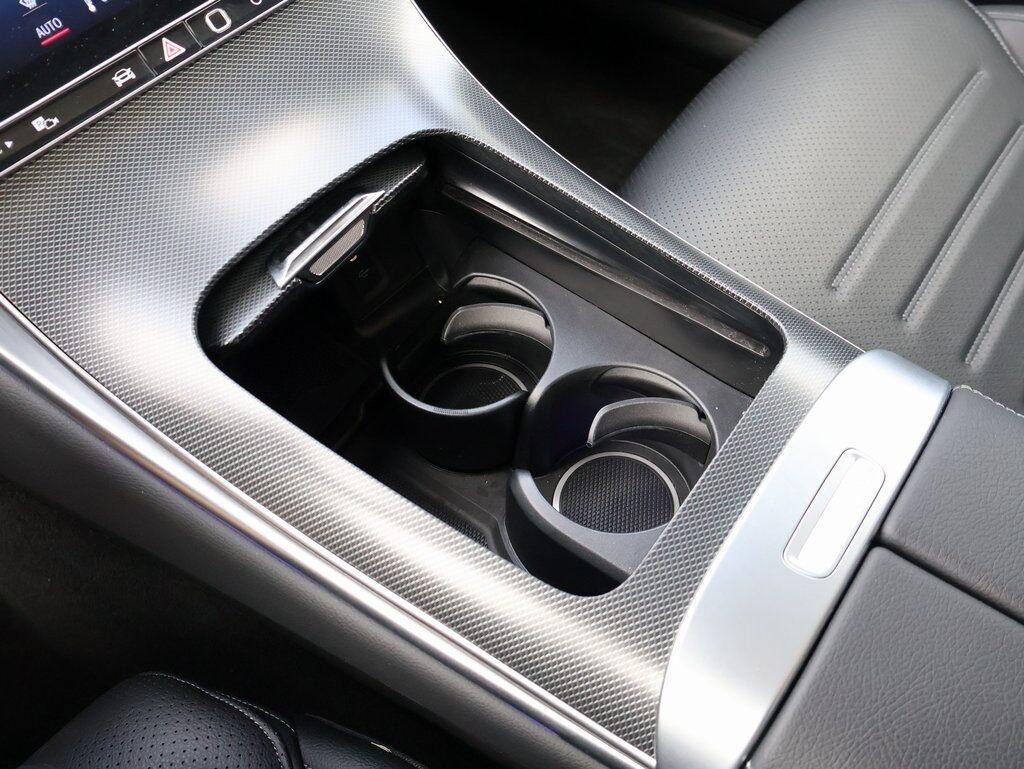 2023 Mercedes-Benz GLC GLC 300 San Clemente CA