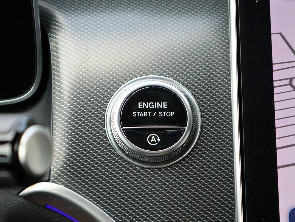 2023 Mercedes-Benz GLC GLC 300 San Clemente CA