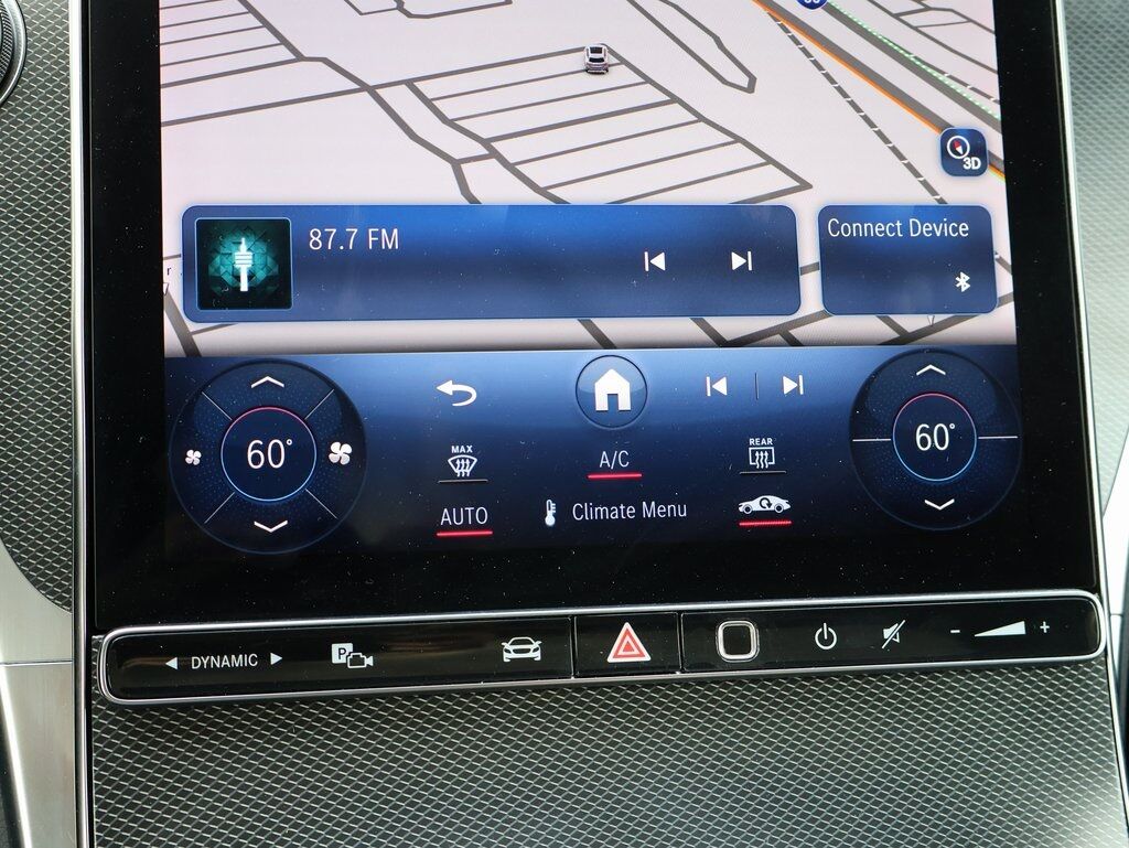 2023 Mercedes-Benz GLC GLC 300 San Clemente CA