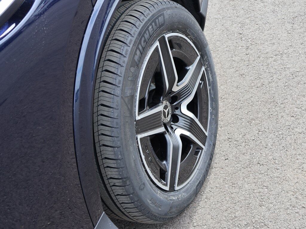 2023 Mercedes-Benz GLC GLC 300 San Clemente CA