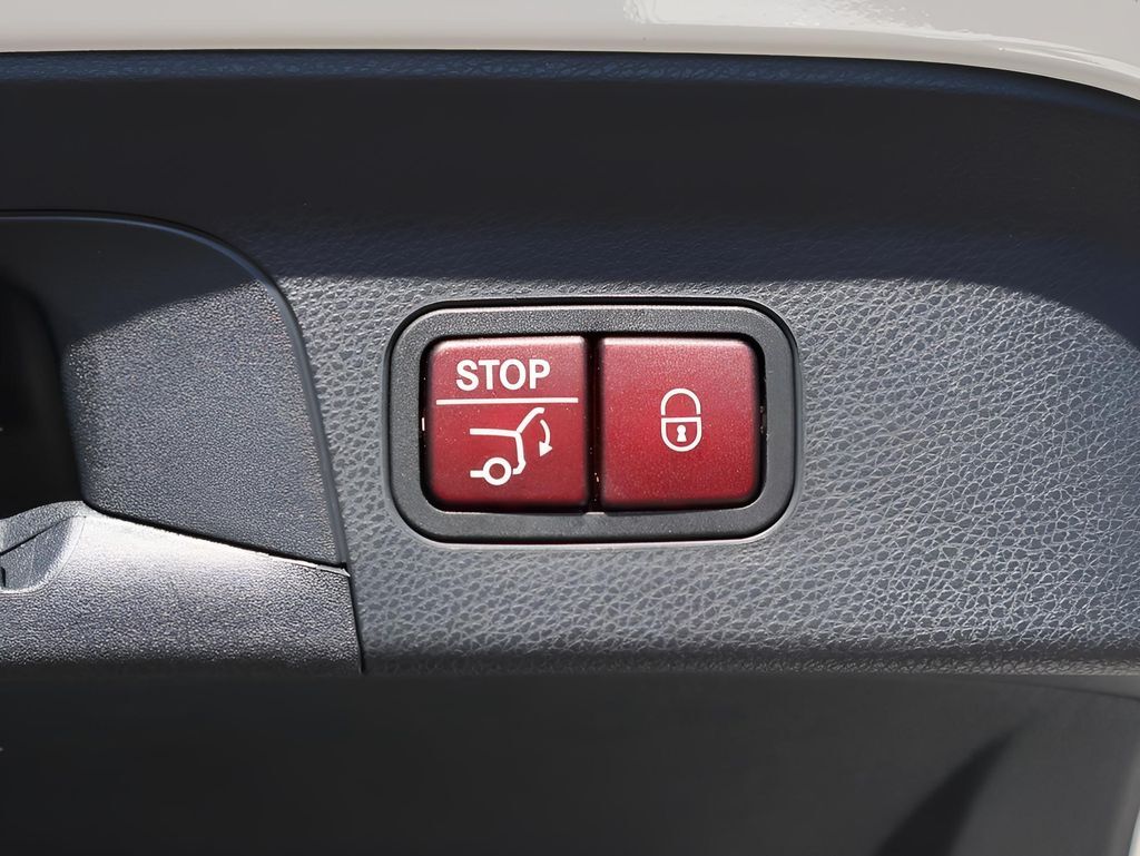 2023 Mercedes-Benz GLC GLC 43 AMG&reg; San Clemente CA