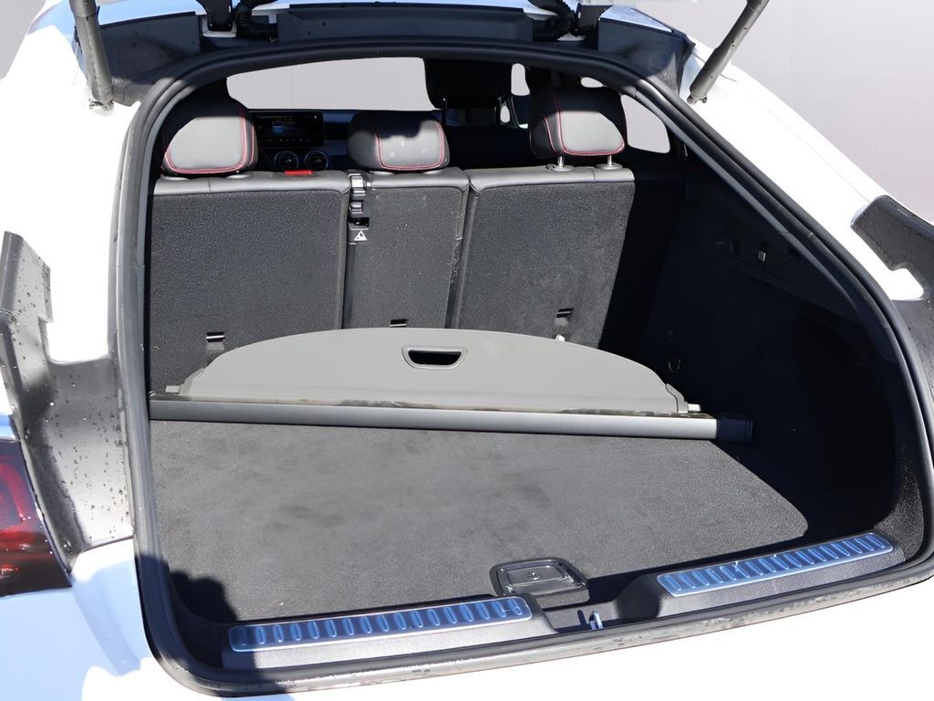 2023 Mercedes-Benz GLC GLC 43 AMG&reg; San Clemente CA