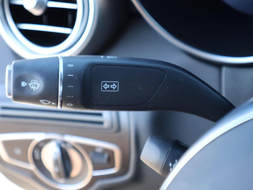 2023 Mercedes-Benz GLC GLC 43 AMG&reg; San Clemente CA