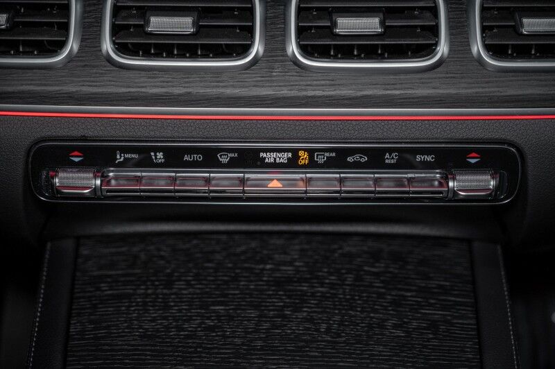 2023 Mercedes-Benz GLE 350 SUV Peoria AZ