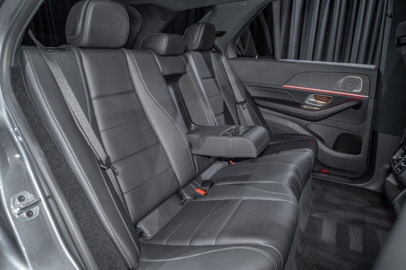 2023 Mercedes-Benz GLE 350 SUV Peoria AZ