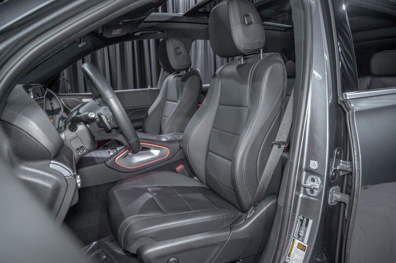 2023 Mercedes-Benz GLE 350 SUV Peoria AZ