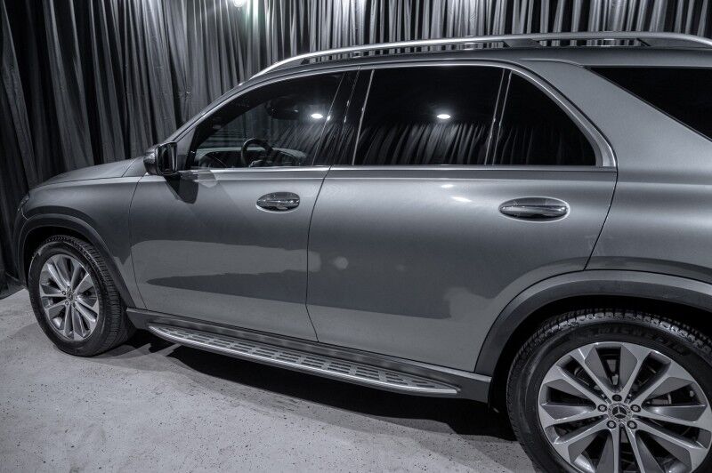 2023 Mercedes-Benz GLE 350 SUV Peoria AZ