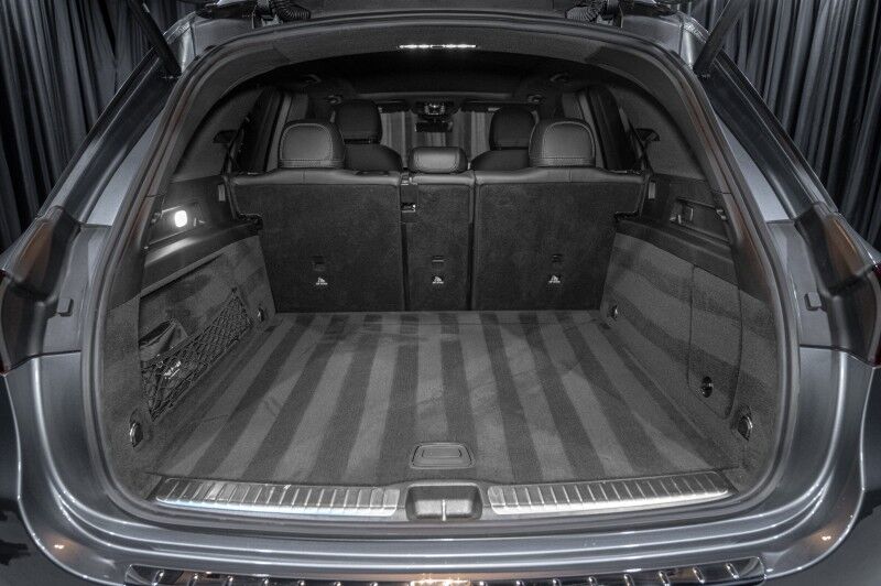 2023 Mercedes-Benz GLE 350 SUV Peoria AZ