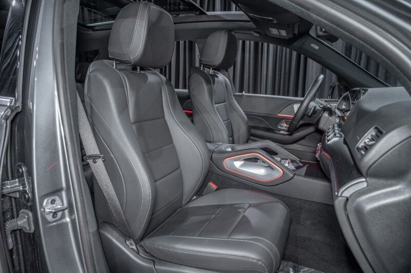 2023 Mercedes-Benz GLE 350 SUV Peoria AZ