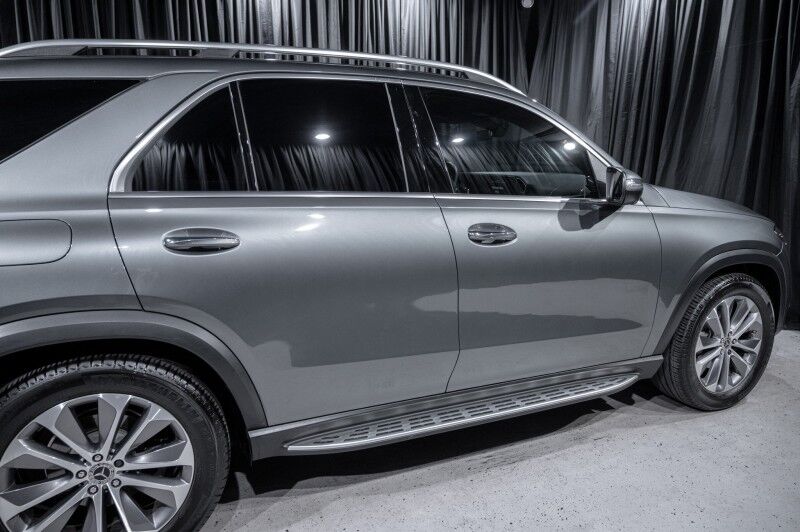 2023 Mercedes-Benz GLE 350 SUV Peoria AZ