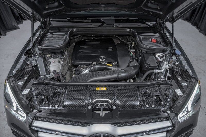 2023 Mercedes-Benz GLE 350 SUV Peoria AZ