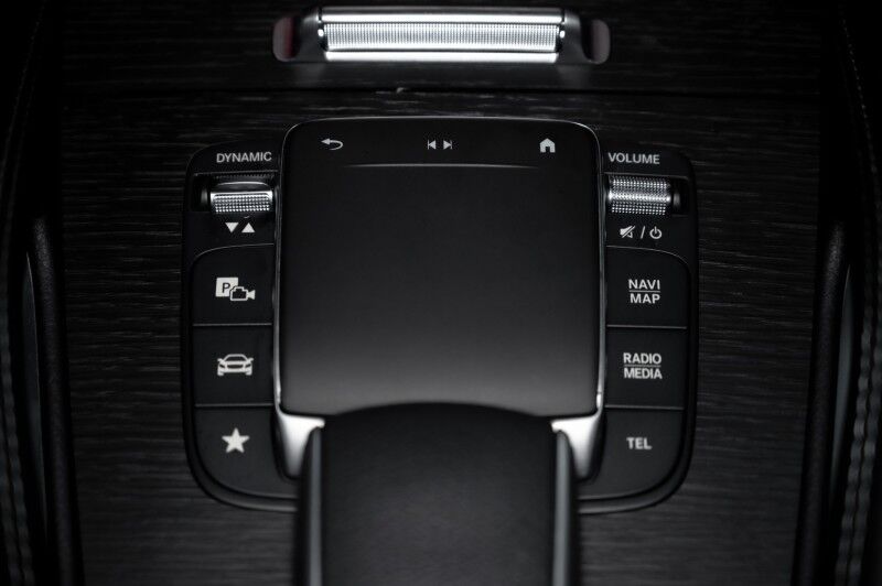 2023 Mercedes-Benz GLE 350 SUV Peoria AZ