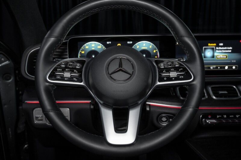 2023 Mercedes-Benz GLE 350 SUV Peoria AZ