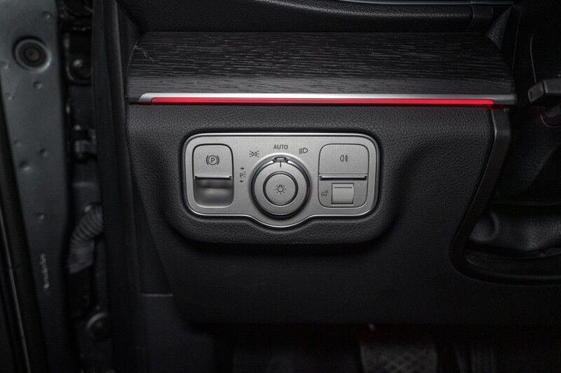 2023 Mercedes-Benz GLE 350 SUV Peoria AZ