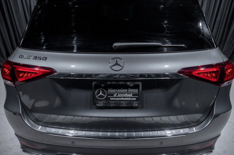 2023 Mercedes-Benz GLE 350 SUV Peoria AZ