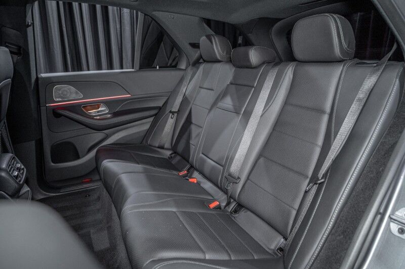 2023 Mercedes-Benz GLE 350 SUV Peoria AZ