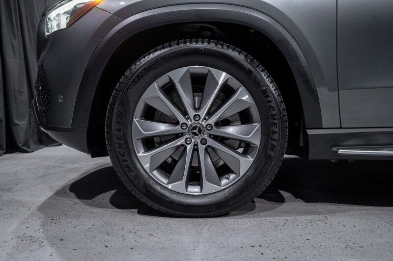 2023 Mercedes-Benz GLE 350 SUV Peoria AZ