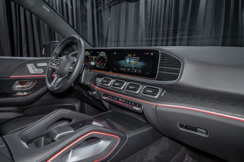 2023 Mercedes-Benz GLE 350 SUV Peoria AZ