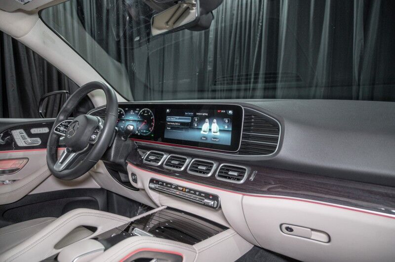 2023 Mercedes-Benz GLE 450 4MATIC&reg; SUV Peoria AZ
