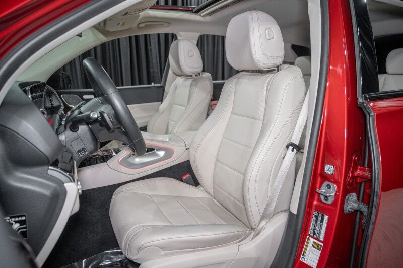2023 Mercedes-Benz GLE 450 4MATIC&reg; SUV Peoria AZ