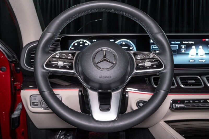 2023 Mercedes-Benz GLE 450 4MATIC&reg; SUV Peoria AZ