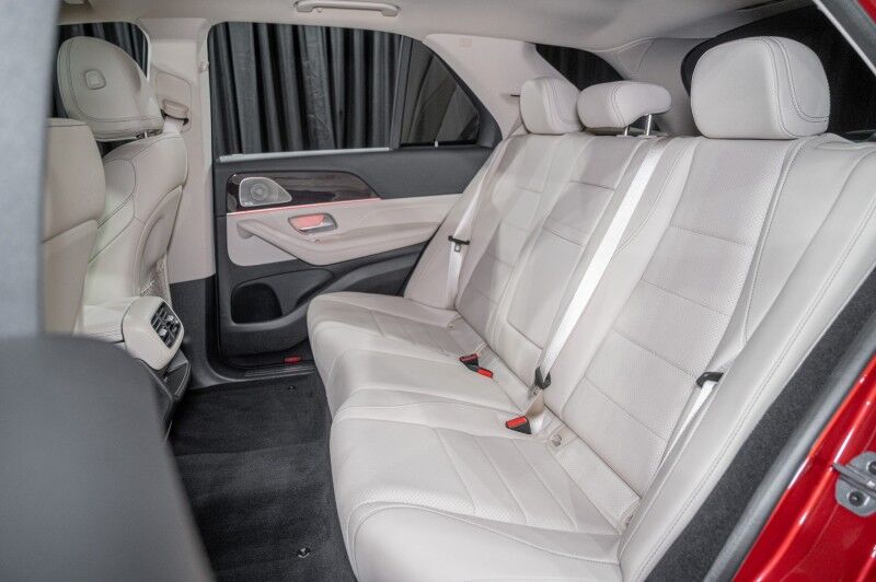 2023 Mercedes-Benz GLE 450 4MATIC&reg; SUV Peoria AZ