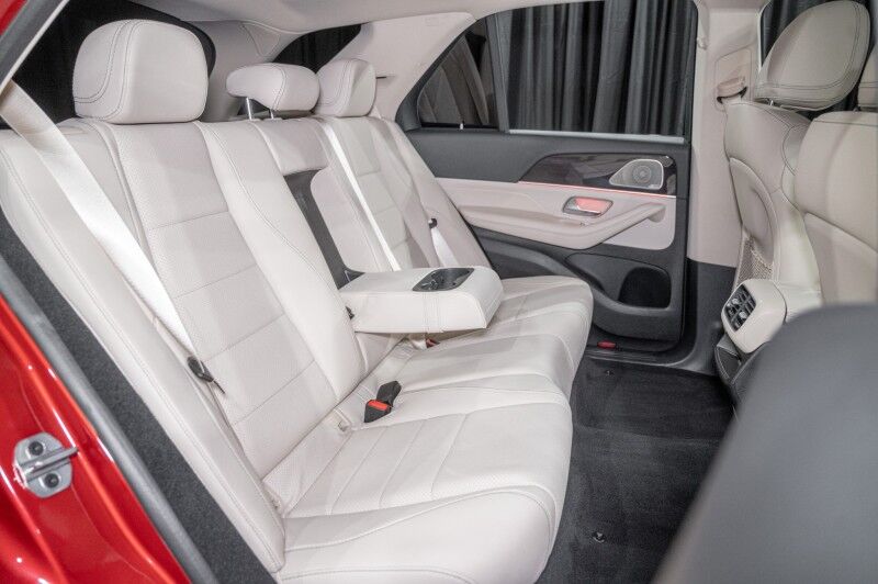 2023 Mercedes-Benz GLE 450 4MATIC&reg; SUV Peoria AZ