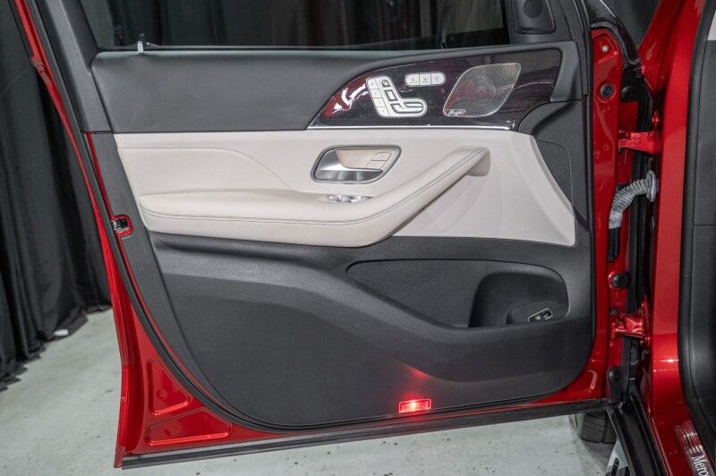 2023 Mercedes-Benz GLE 450 4MATIC&reg; SUV Peoria AZ