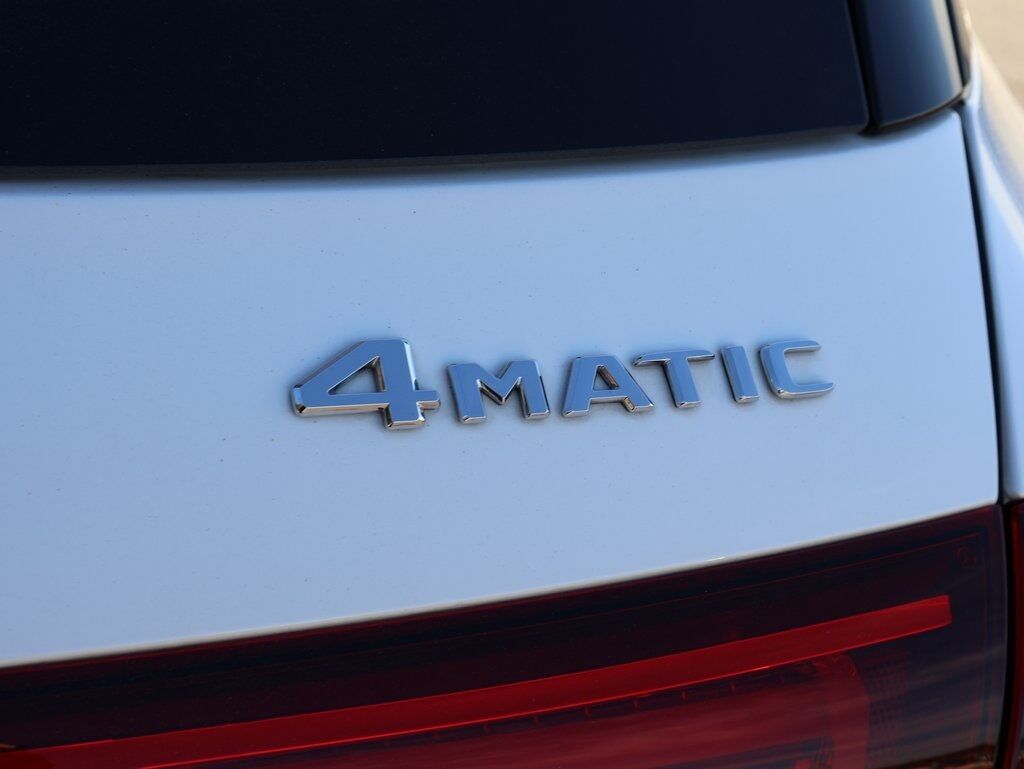 2023 Mercedes-Benz GLE GLE 350 San Clemente CA