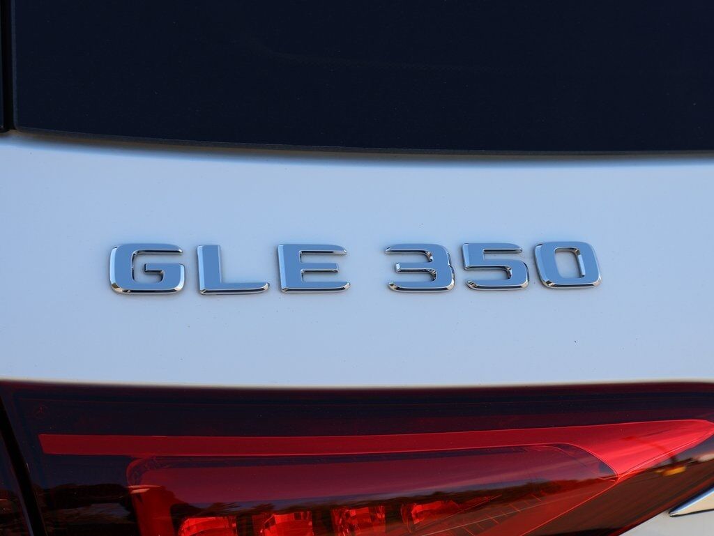 2023 Mercedes-Benz GLE GLE 350 San Clemente CA