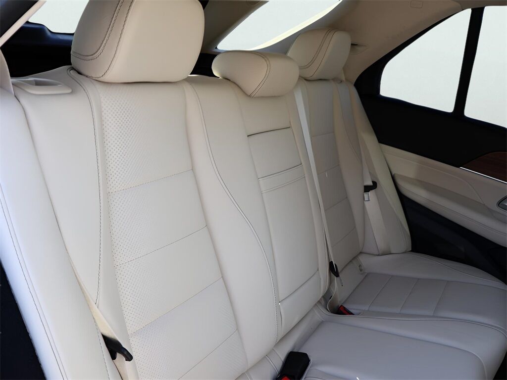 2023 Mercedes-Benz GLE GLE 350 San Clemente CA