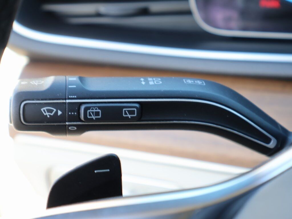 2023 Mercedes-Benz GLE GLE 350 San Clemente CA