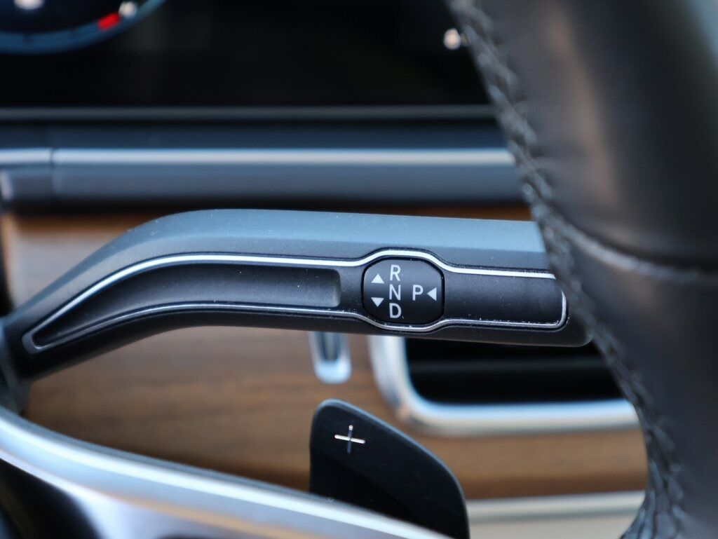 2023 Mercedes-Benz GLE GLE 350 San Clemente CA