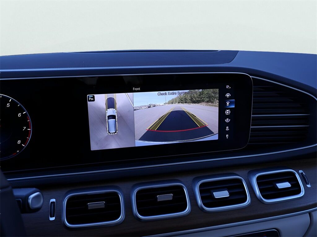 2023 Mercedes-Benz GLE GLE 350 San Clemente CA