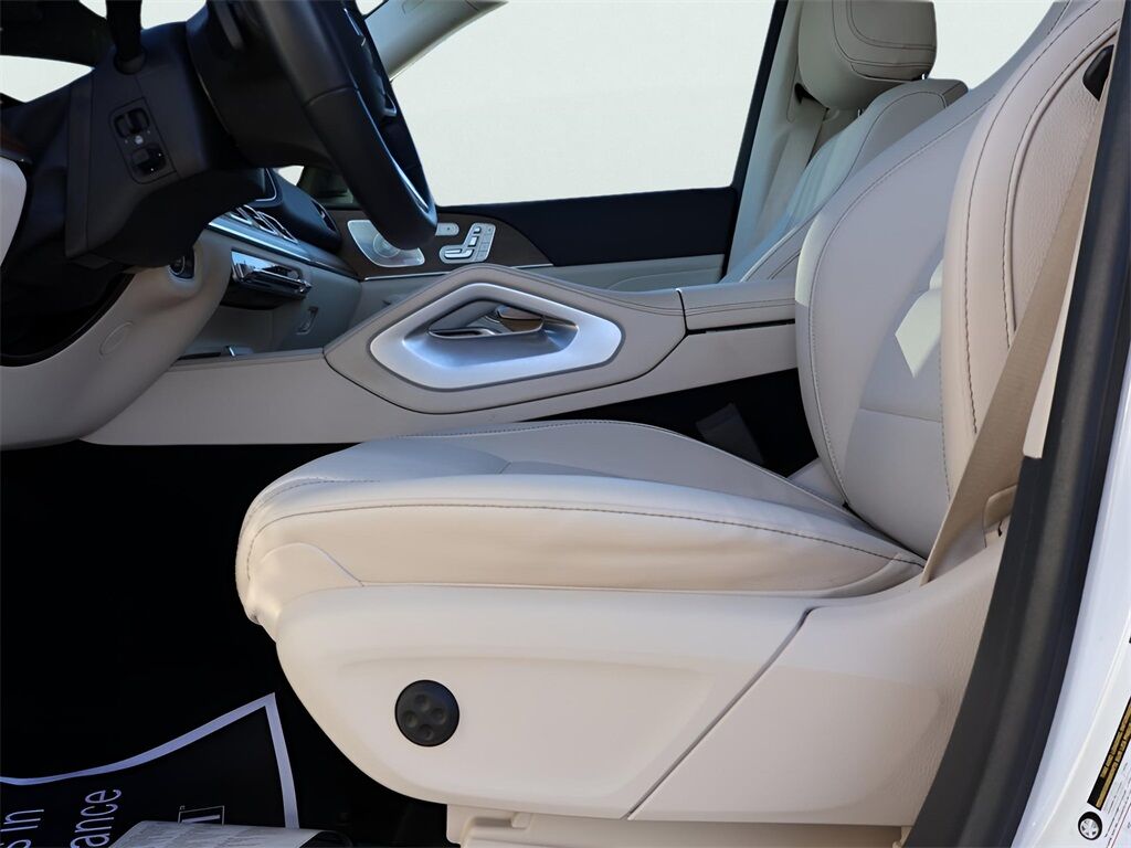 2023 Mercedes-Benz GLE GLE 350 San Clemente CA