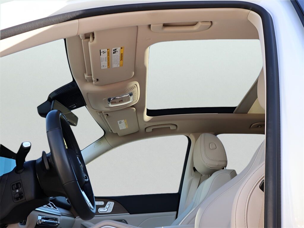 2023 Mercedes-Benz GLE GLE 350 San Clemente CA