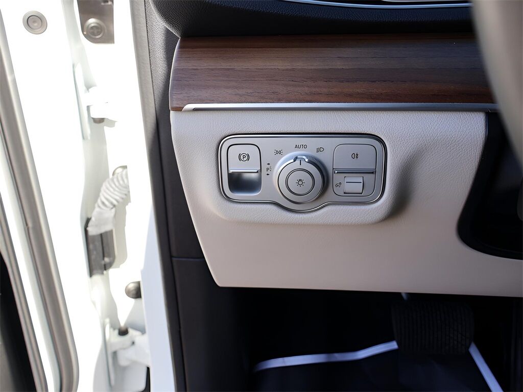 2023 Mercedes-Benz GLE GLE 350 San Clemente CA