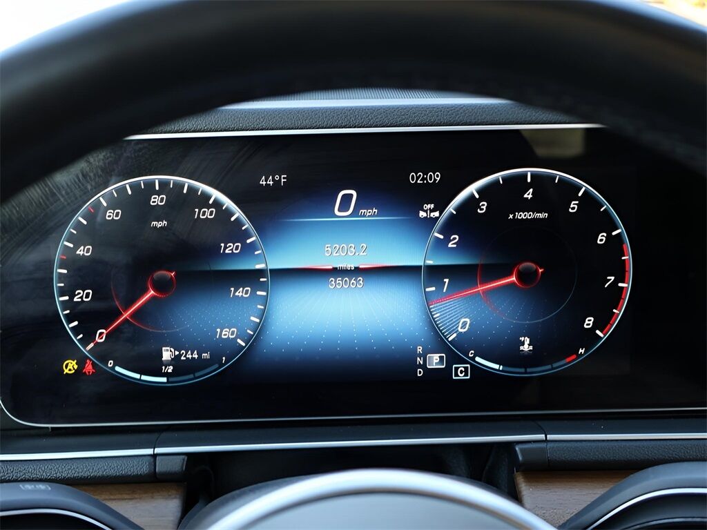 2023 Mercedes-Benz GLE GLE 350 San Clemente CA