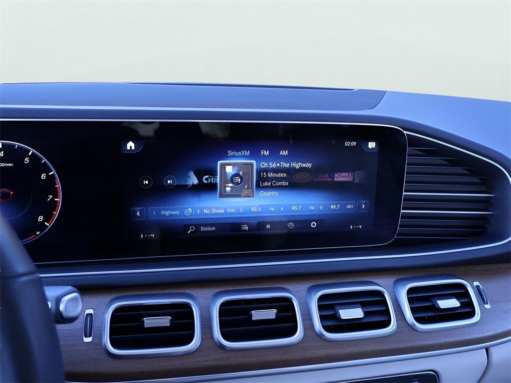 2023 Mercedes-Benz GLE GLE 350 San Clemente CA