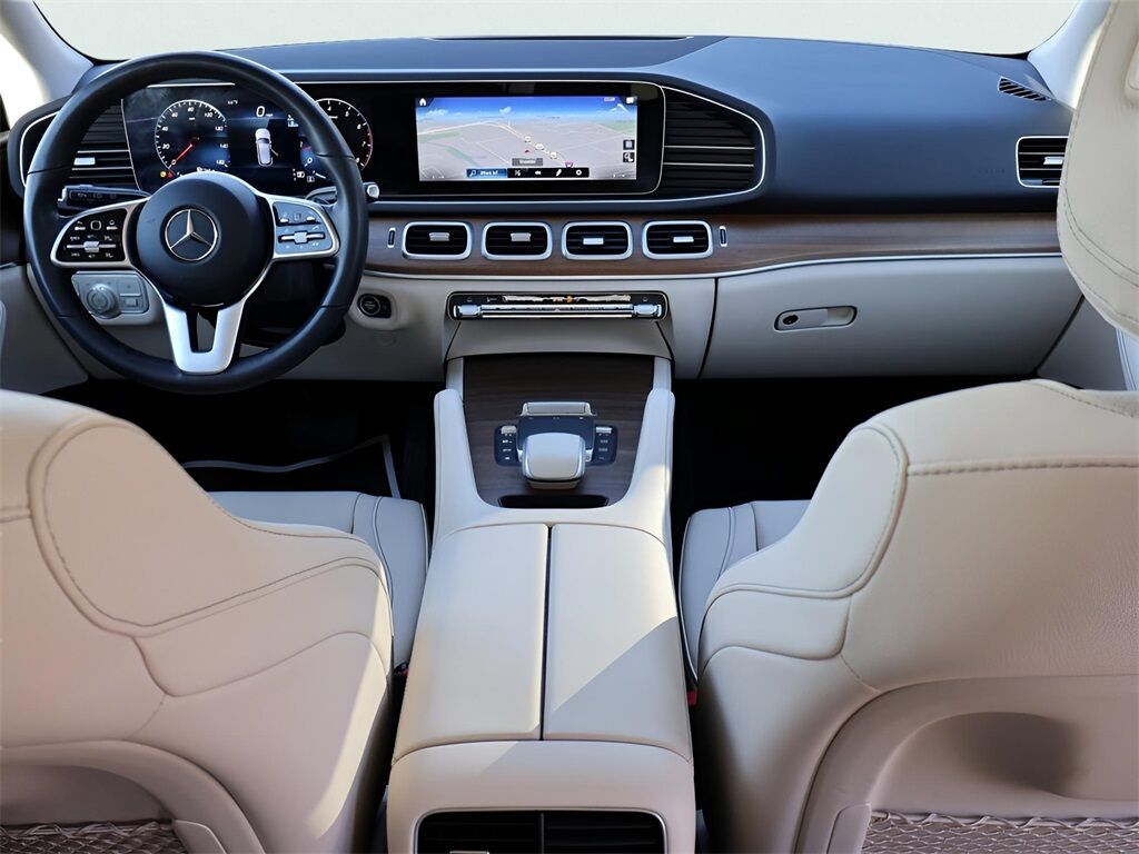 2023 Mercedes-Benz GLE GLE 350 San Clemente CA