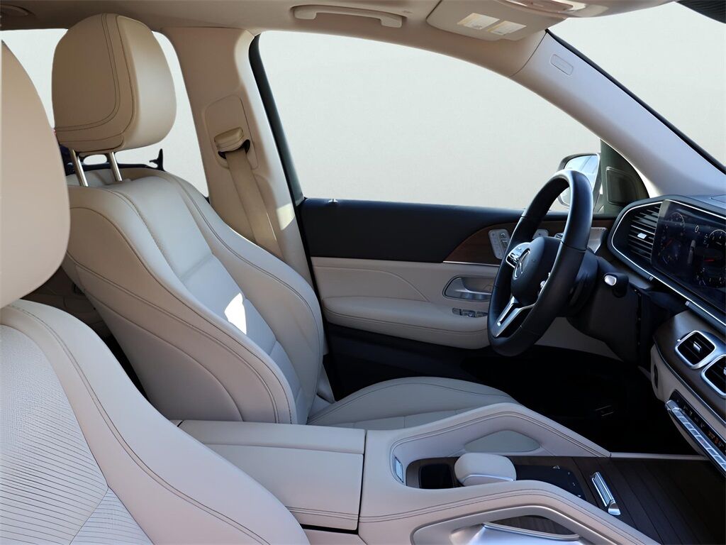 2023 Mercedes-Benz GLE GLE 350 San Clemente CA