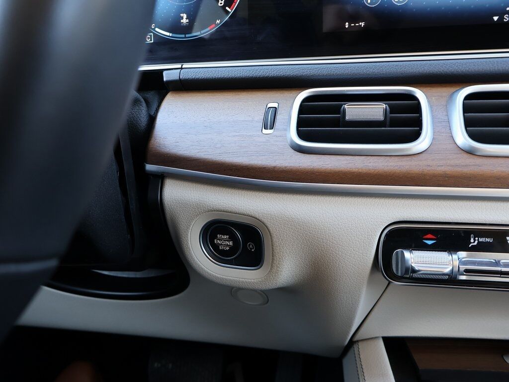 2023 Mercedes-Benz GLE GLE 350 San Clemente CA