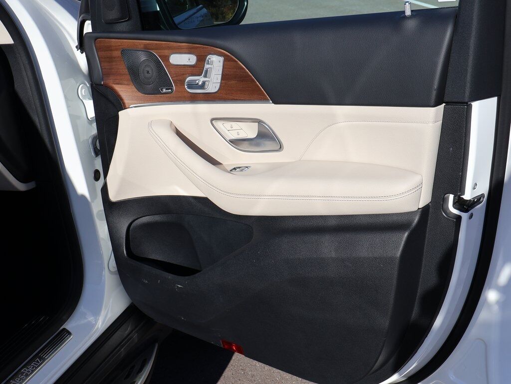 2023 Mercedes-Benz GLE GLE 350 San Clemente CA