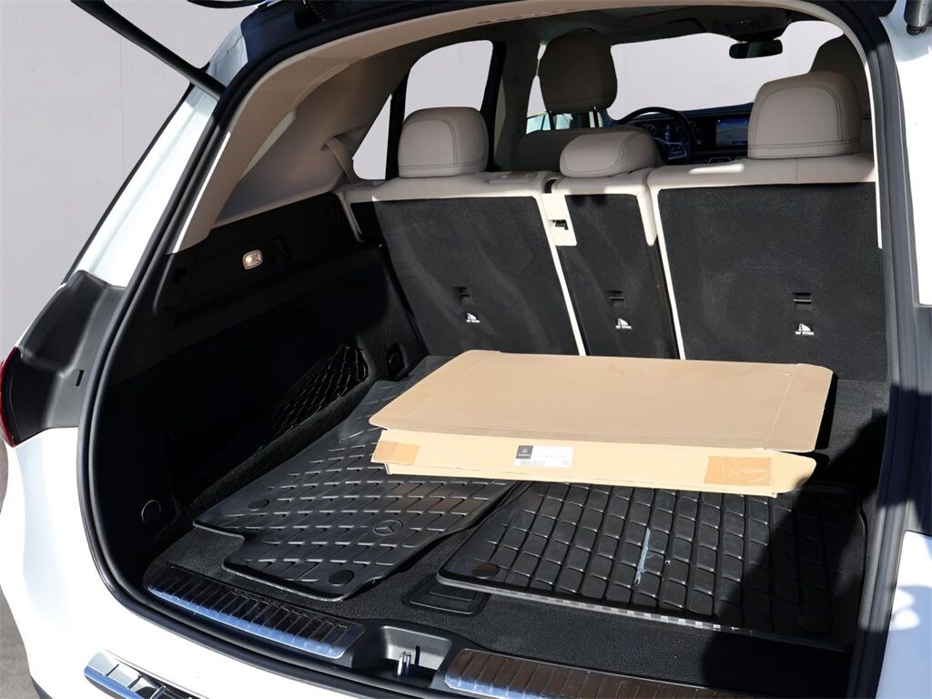 2023 Mercedes-Benz GLE GLE 350 San Clemente CA