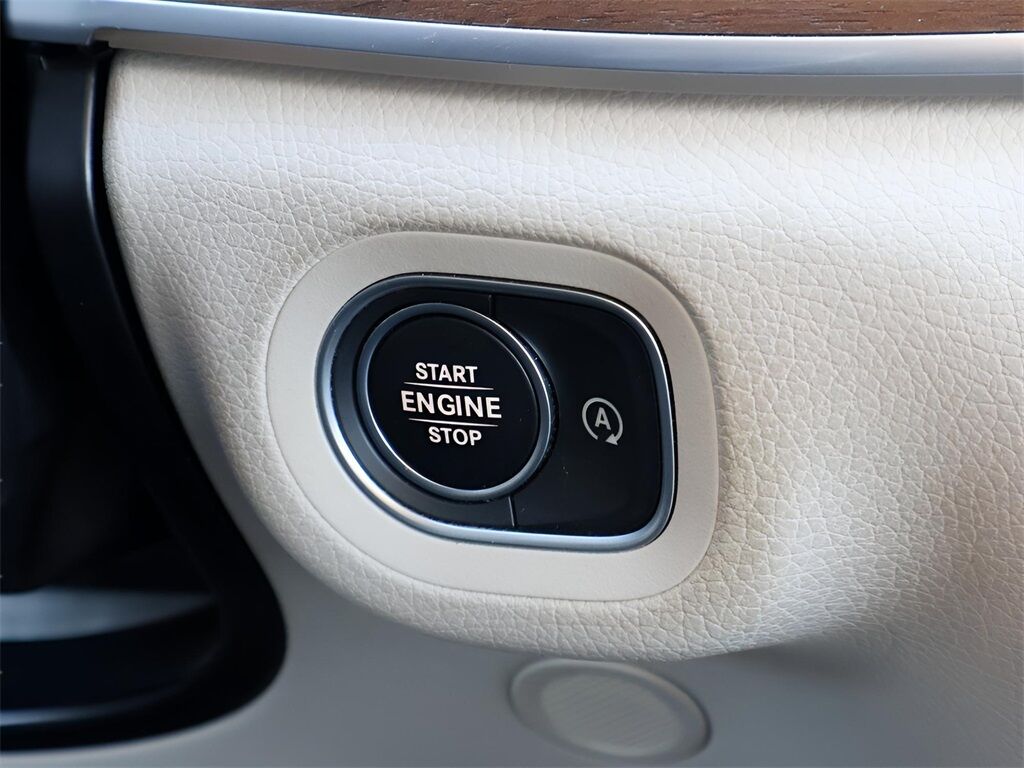 2023 Mercedes-Benz GLE GLE 350 San Clemente CA