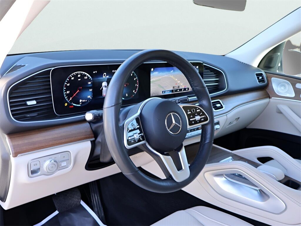 2023 Mercedes-Benz GLE GLE 350 San Clemente CA