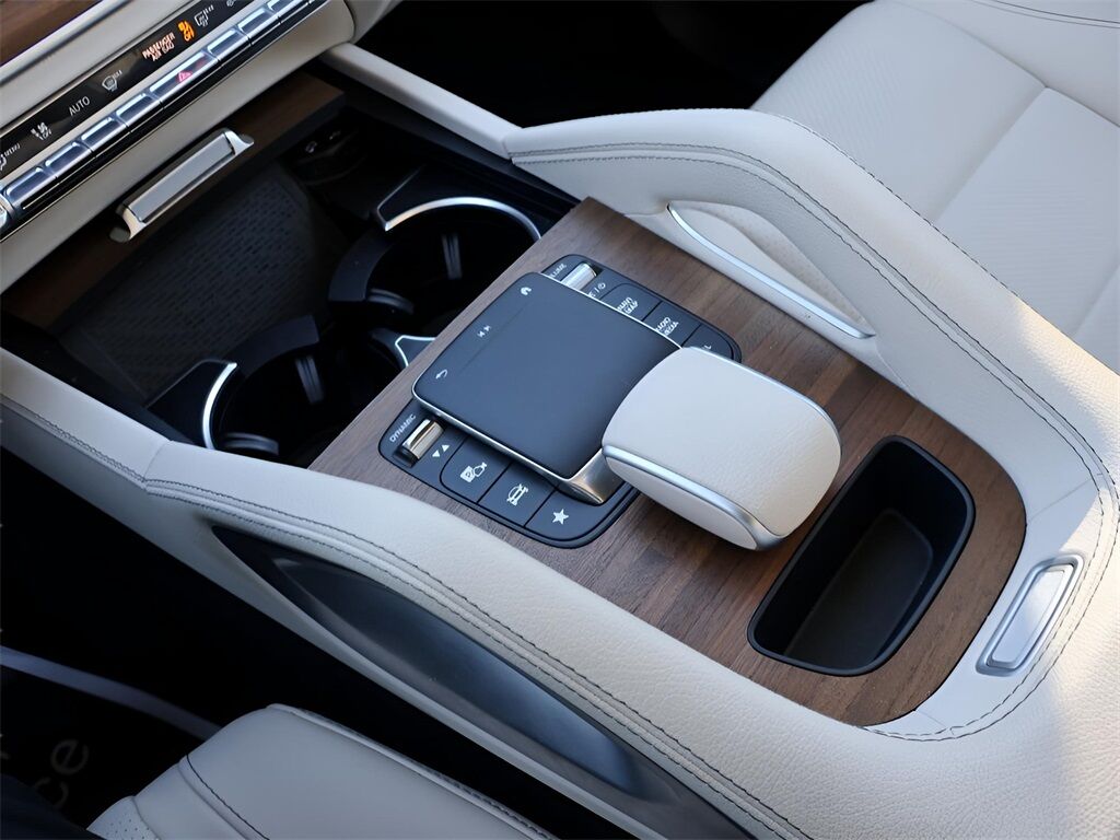 2023 Mercedes-Benz GLE GLE 350 San Clemente CA