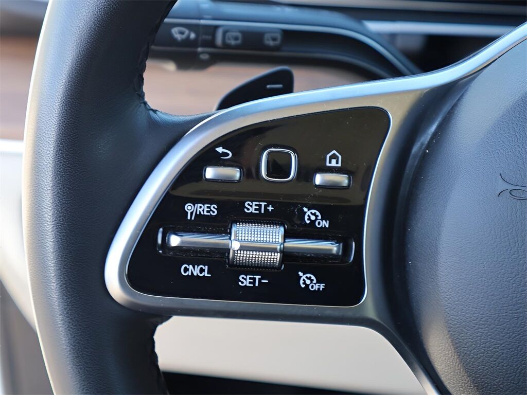 2023 Mercedes-Benz GLE GLE 350 San Clemente CA